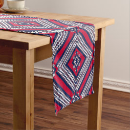 172 GROßER TISCHLÄUFER