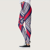 172 LEGGINGS (Links)