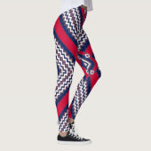 172 LEGGINGS (Rechts)