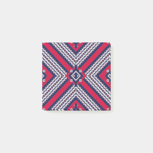 172 POST-IT KLEBEZETTEL (Vorderseite)