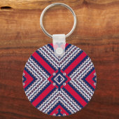 172 SCHLÜSSELANHÄNGER (Vorderseite)