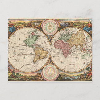 1730 Stoopendaal Karte