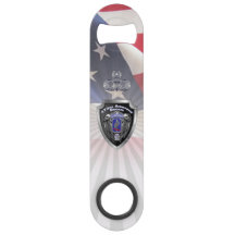 :   173. Im Flugzeug Brigade-Kampfteam