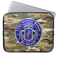 173. Im Flugzeug Brigade