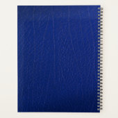 173. Im Flugzeug Brigade Planer (Rückseite)