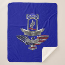 173. Im Flugzeug Brigade