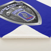 173. Im Flugzeug Brigade Sherpadecke (3/4)