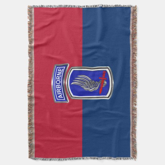 173. Im Flugzeug Brigade Silver Gerahmt Design Decke (Vorderseite Vertikal)