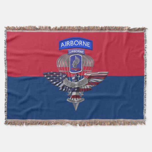 173. Im Flugzeug Brigadeveteran Decke (Vorderseite)