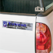 173. im Flugzeug Brigadeveteranen Autoaufkleber (Auf Lkw)