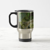 173 REISEBECHER (Links)