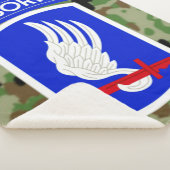 173. SHERPADECKE (3/4)