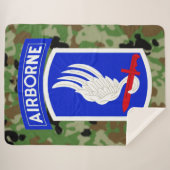 173. SHERPADECKE (Vorderseite (Horizontal))