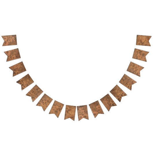 1758 Cape Breton Antik Karte Wimpelkette (Alle)