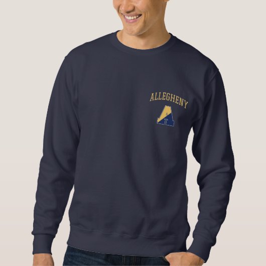 176bba64-2 sweatshirt (Vorderseite)