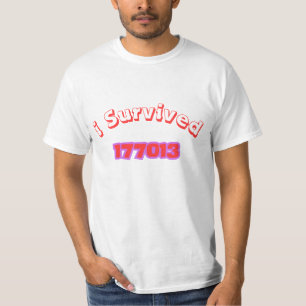 177013 Hemd T-Shirt