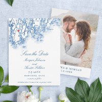 1774 Inn Phippsburg Maine Elegant Navy Hochzeit