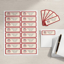 1776 4. Juli Patriotischer Unabhängigkeitstag