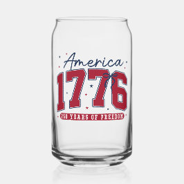 1776 America 250 Years for Freedom Dosenglas