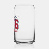 1776 America 250 Years for Freedom Dosenglas (Links)