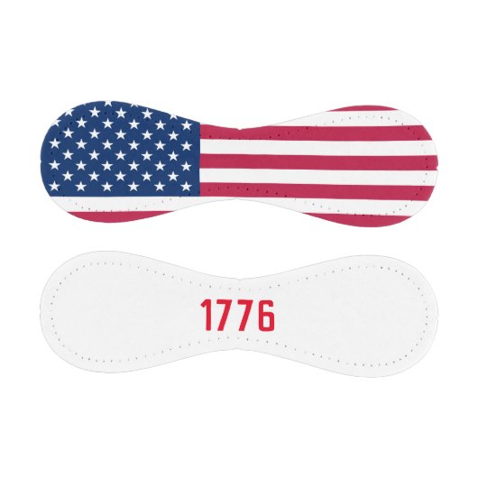 1776 Baseball (Paneele)