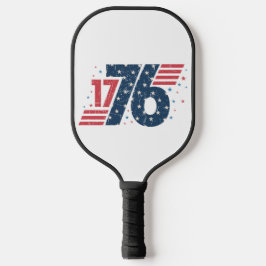 1776 PICKLEBALL SCHLÄGER