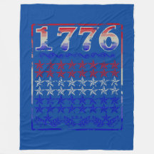 1776 - Sterne verblasst