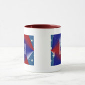 1776 TASSE (Zentrum)
