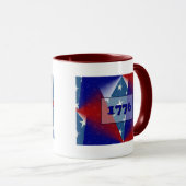 1776 TASSE (VorderseiteRechts)
