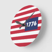 1776 Uhr (Winkel)
