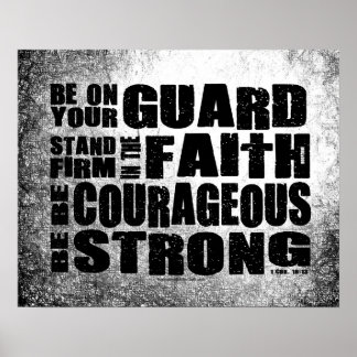 #177 (Matte) Basketball-Poster Poster