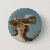 1782 lächeln! button (Vorderseite)