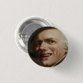 1793 lächeln! Button (Vorne & Hinten)