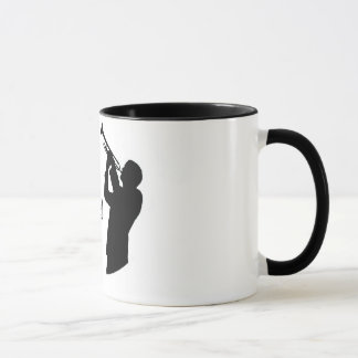 179692_108411389234117_100001957684923_63847_62084 TASSE