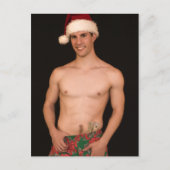 17979 Weihnachten (Vorderseite)