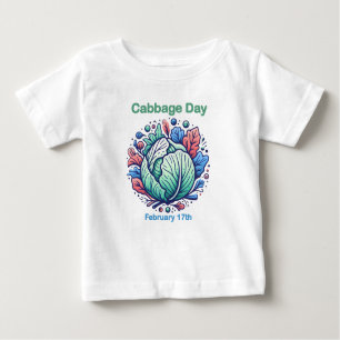 17.02. BABY T-SHIRT