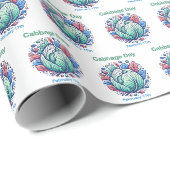 17.02. GESCHENKPAPIER (Rolleneckpunkt)