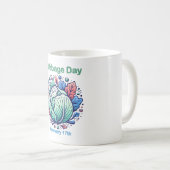 17.02. KAFFEETASSE (VorderseiteRechts)