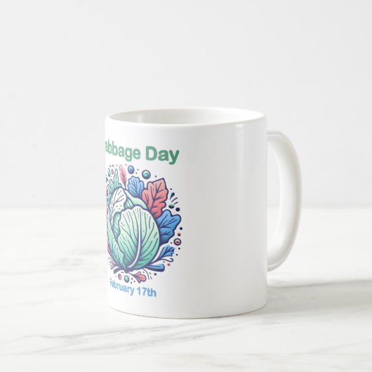 17.02. KAFFEETASSE (VorderseiteRechts)