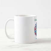 17.02. KAFFEETASSE (Links)