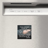 17:34-35 MAGNET (In Situ (Geschirrspüler))