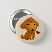 17 BUTTON (Vorne & Hinten)