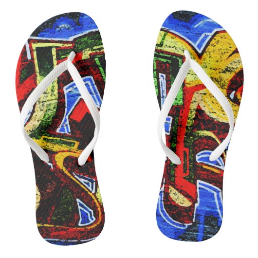 17 ffa badesandalen (Fußbett)
