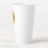 17 g Letzte Tasse - Du bist mein Sonnenschein (Vorderseite)