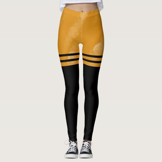 17 Leggings (Vorderseite)