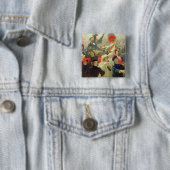 17. Oktober 1905 Button (Beispiel)