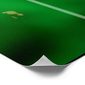 17 POSTER (Ecke)