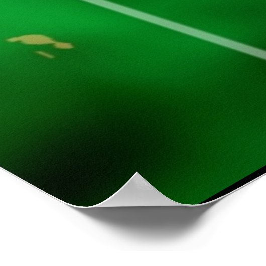 17 POSTER (Ecke)
