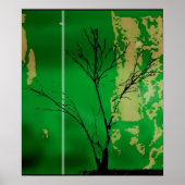 17 POSTER (Vorne)