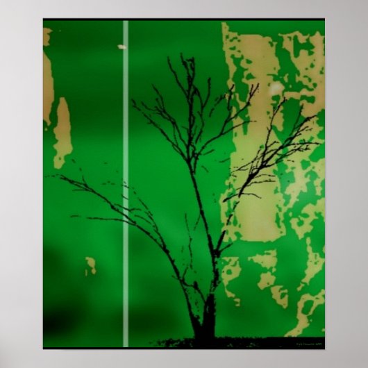 17 POSTER (Vorne)